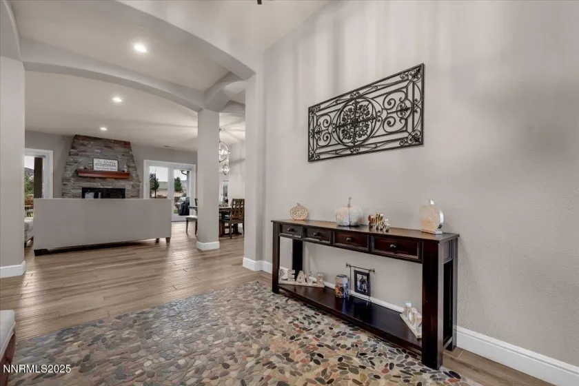 11586 Anthem, Spanish Springs, Nevada 89441, 5 Bedrooms Bedrooms, ,4 BathroomsBathrooms,Residential,Residential,Anthem,250057139