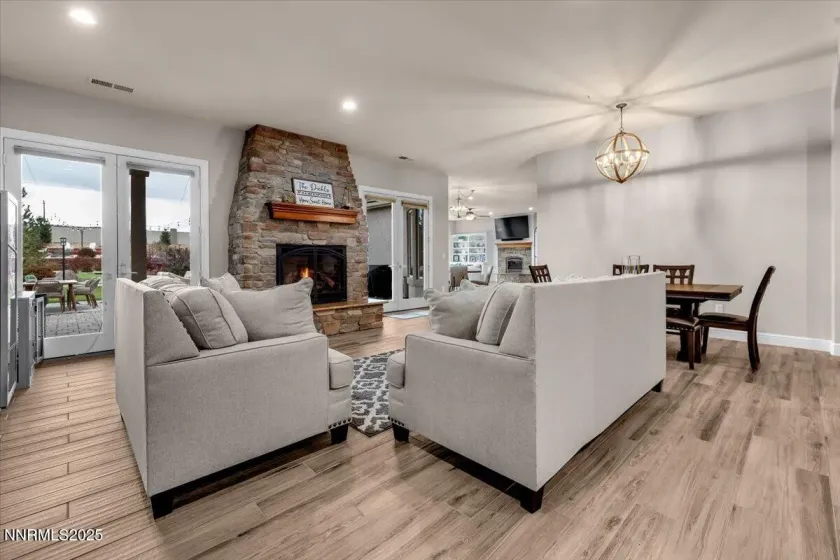 11586 Anthem, Spanish Springs, Nevada 89441, 5 Bedrooms Bedrooms, ,4 BathroomsBathrooms,Residential,Residential,Anthem,250057139