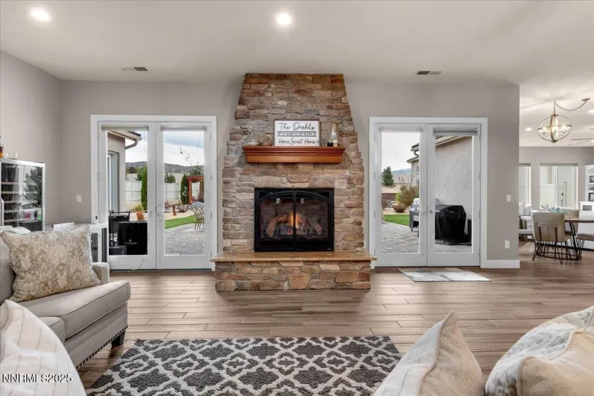 11586 Anthem, Spanish Springs, Nevada 89441, 5 Bedrooms Bedrooms, ,4 BathroomsBathrooms,Residential,Residential,Anthem,250057139