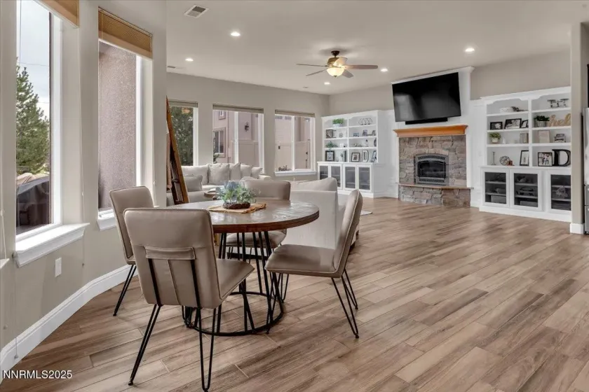 11586 Anthem, Spanish Springs, Nevada 89441, 5 Bedrooms Bedrooms, ,4 BathroomsBathrooms,Residential,Residential,Anthem,250057139