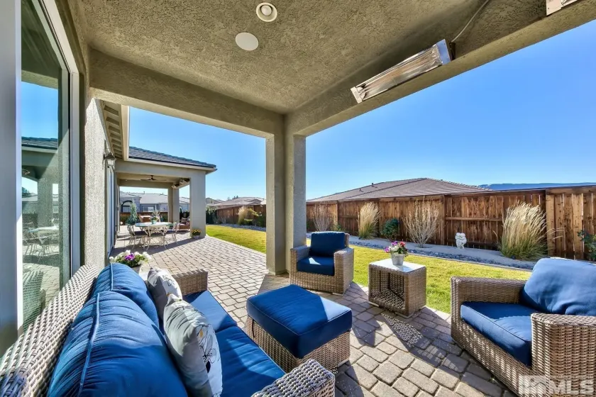 9895 Gainsborough, Reno, Nevada 89521, 5 Bedrooms Bedrooms, ,5 BathroomsBathrooms,Residential,Residential,Gainsborough,250004841