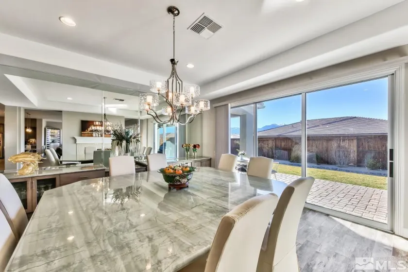 9895 Gainsborough, Reno, Nevada 89521, 5 Bedrooms Bedrooms, ,5 BathroomsBathrooms,Residential,Residential,Gainsborough,250004841