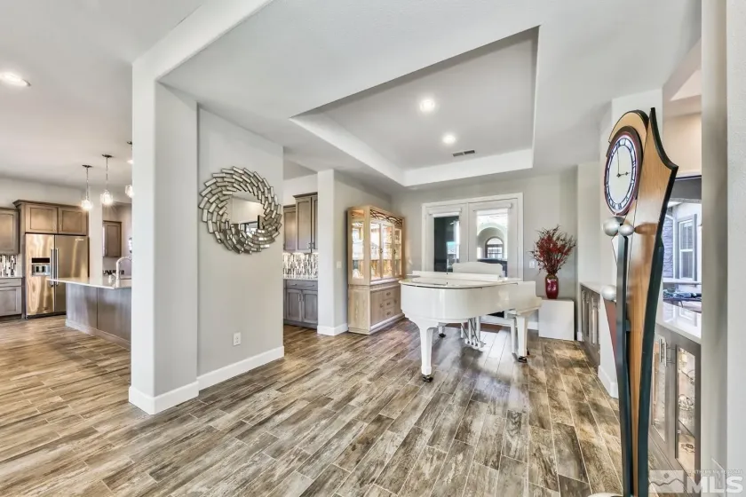 9895 Gainsborough, Reno, Nevada 89521, 5 Bedrooms Bedrooms, ,5 BathroomsBathrooms,Residential,Residential,Gainsborough,250004841
