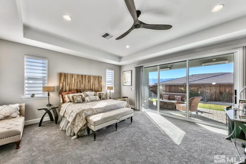 9895 Gainsborough, Reno, Nevada 89521, 5 Bedrooms Bedrooms, ,5 BathroomsBathrooms,Residential,Residential,Gainsborough,250004841