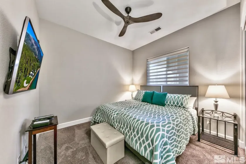 9895 Gainsborough, Reno, Nevada 89521, 5 Bedrooms Bedrooms, ,5 BathroomsBathrooms,Residential,Residential,Gainsborough,250004841