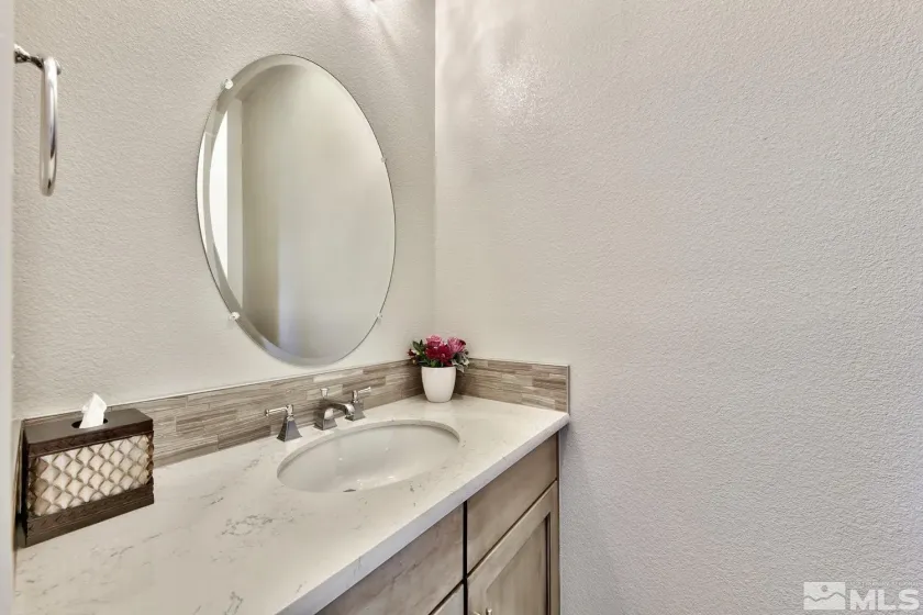 9895 Gainsborough, Reno, Nevada 89521, 5 Bedrooms Bedrooms, ,5 BathroomsBathrooms,Residential,Residential,Gainsborough,250004841