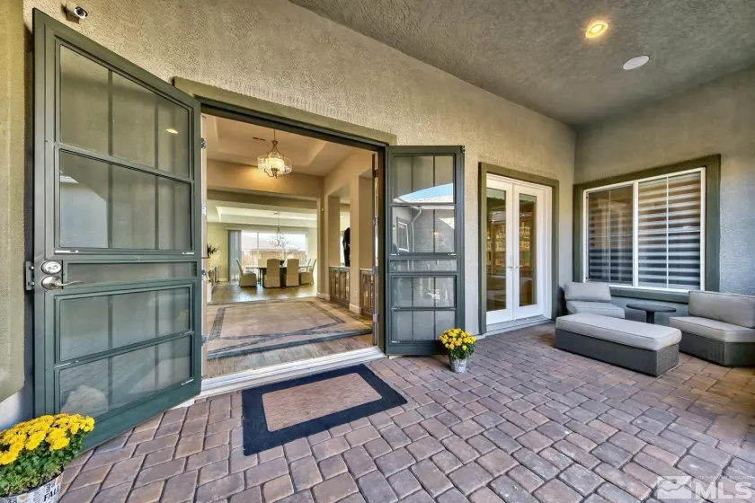 9895 Gainsborough, Reno, Nevada 89521, 5 Bedrooms Bedrooms, ,5 BathroomsBathrooms,Residential,Residential,Gainsborough,250004841