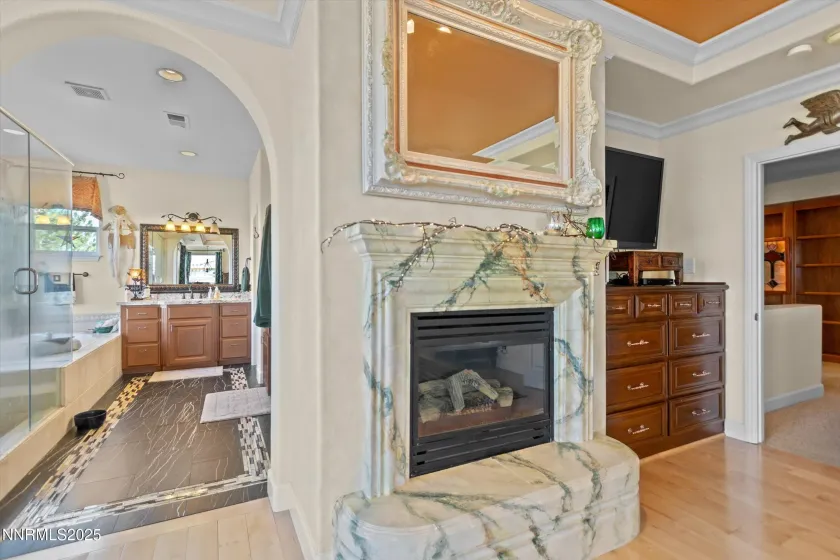 2966 Eagle Rock, Reno, Nevada 89511, 5 Bedrooms Bedrooms, ,5 BathroomsBathrooms,Residential,Residential,Eagle Rock,250057140