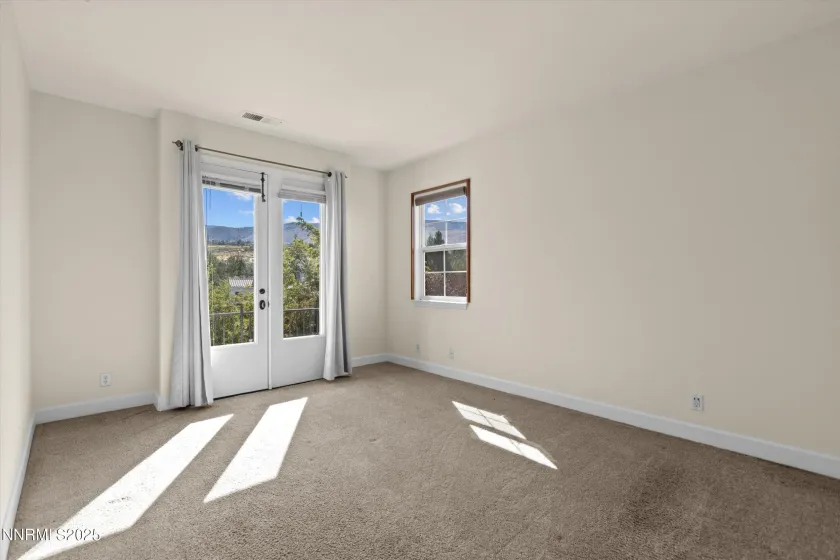 2966 Eagle Rock, Reno, Nevada 89511, 5 Bedrooms Bedrooms, ,5 BathroomsBathrooms,Residential,Residential,Eagle Rock,250057140