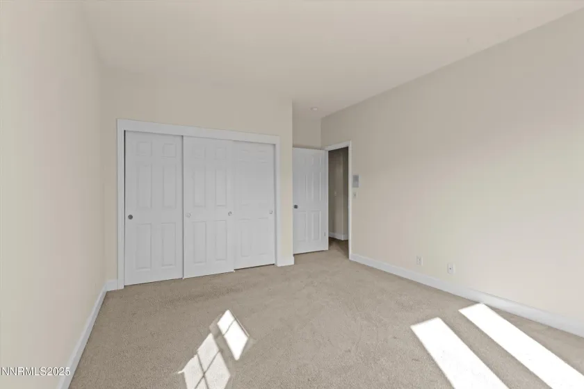 2966 Eagle Rock, Reno, Nevada 89511, 5 Bedrooms Bedrooms, ,5 BathroomsBathrooms,Residential,Residential,Eagle Rock,250057140