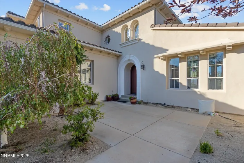 2966 Eagle Rock, Reno, Nevada 89511, 5 Bedrooms Bedrooms, ,5 BathroomsBathrooms,Residential,Residential,Eagle Rock,250057140