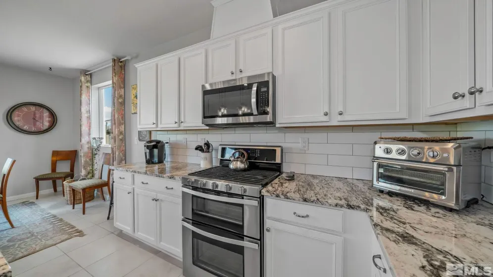 2282 Selway, Sparks, Nevada 89436, 3 Bedrooms Bedrooms, ,3 BathroomsBathrooms,Residential,Residential,Selway,250057141