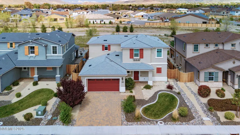 2282 Selway, Sparks, Nevada 89436, 3 Bedrooms Bedrooms, ,3 BathroomsBathrooms,Residential,Residential,Selway,250057141