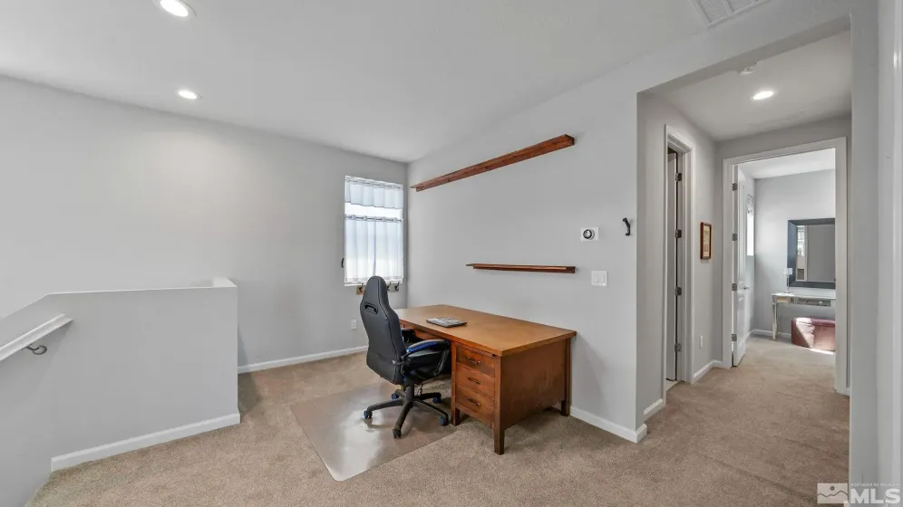 2282 Selway, Sparks, Nevada 89436, 3 Bedrooms Bedrooms, ,3 BathroomsBathrooms,Residential,Residential,Selway,250057141