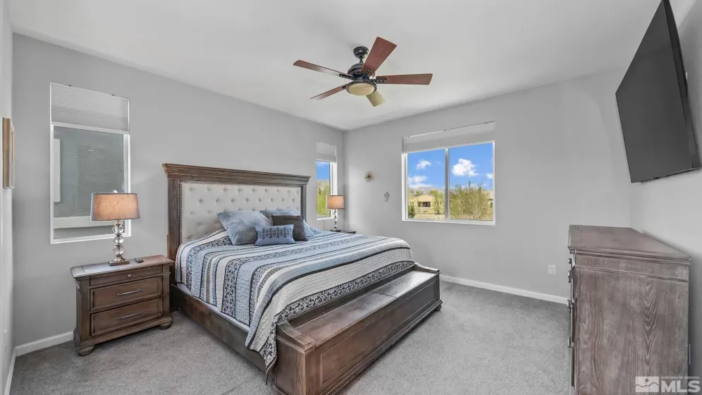 2282 Selway, Sparks, Nevada 89436, 3 Bedrooms Bedrooms, ,3 BathroomsBathrooms,Residential,Residential,Selway,250057141