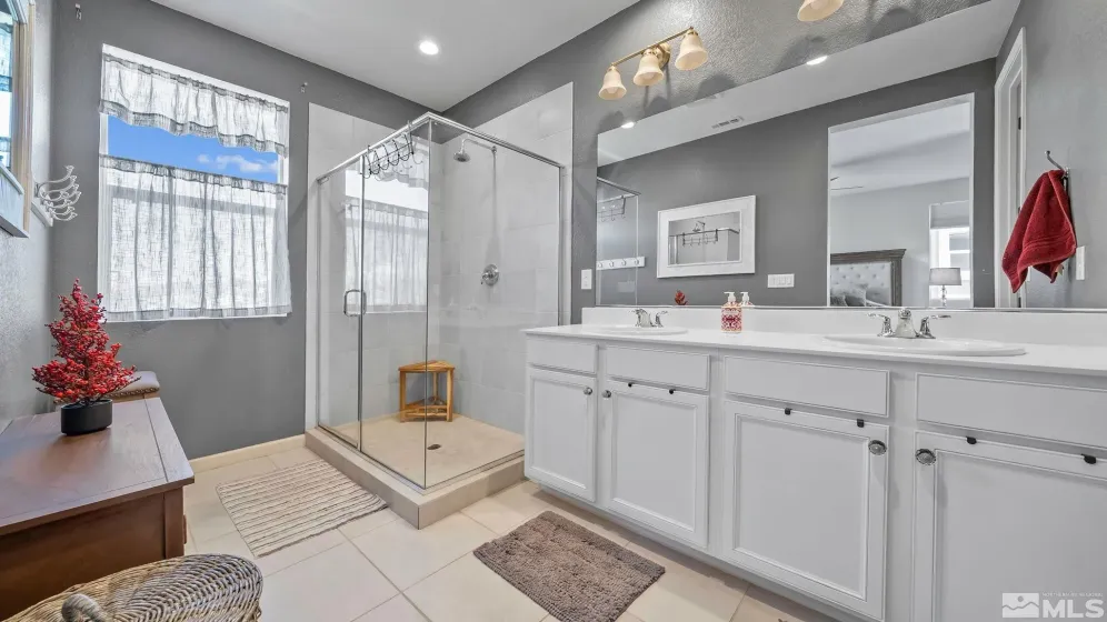 2282 Selway, Sparks, Nevada 89436, 3 Bedrooms Bedrooms, ,3 BathroomsBathrooms,Residential,Residential,Selway,250057141