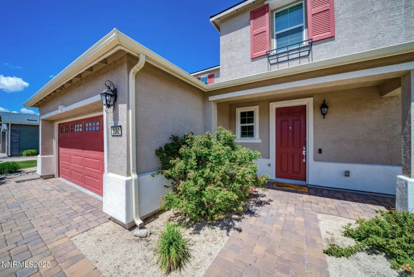 2282 Selway, Sparks, Nevada 89436, 3 Bedrooms Bedrooms, ,3 BathroomsBathrooms,Residential,Residential,Selway,250057141