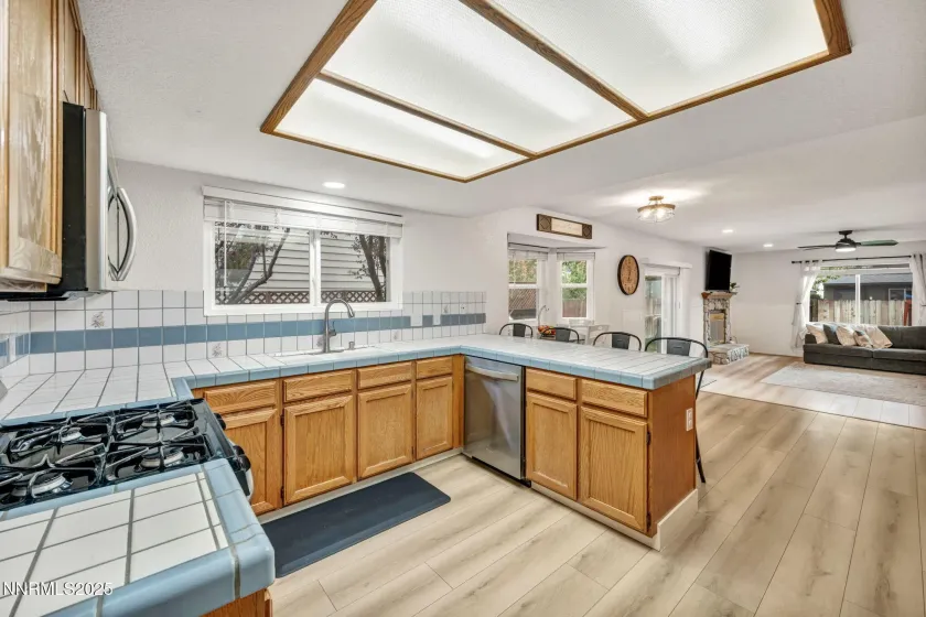 1528 Harper, Carson City, Nevada 89701, 4 Bedrooms Bedrooms, ,3 BathroomsBathrooms,Residential,Residential,Harper,250057142