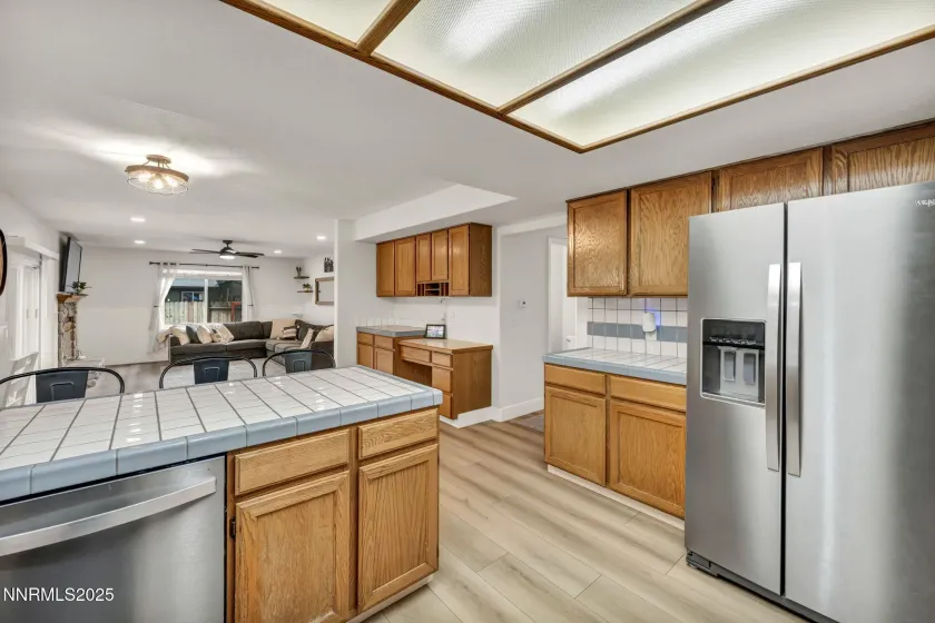 1528 Harper, Carson City, Nevada 89701, 4 Bedrooms Bedrooms, ,3 BathroomsBathrooms,Residential,Residential,Harper,250057142