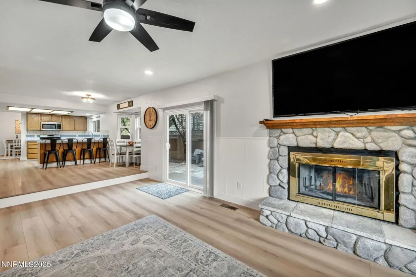 1528 Harper, Carson City, Nevada 89701, 4 Bedrooms Bedrooms, ,3 BathroomsBathrooms,Residential,Residential,Harper,250057142