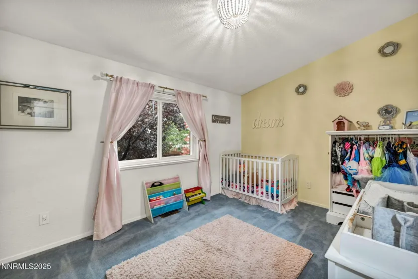 1528 Harper, Carson City, Nevada 89701, 4 Bedrooms Bedrooms, ,3 BathroomsBathrooms,Residential,Residential,Harper,250057142