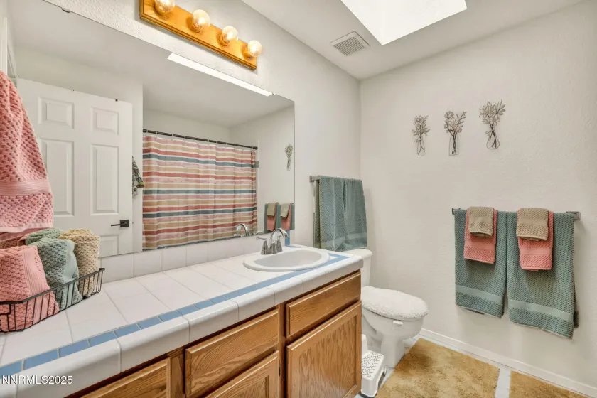 1528 Harper, Carson City, Nevada 89701, 4 Bedrooms Bedrooms, ,3 BathroomsBathrooms,Residential,Residential,Harper,250057142