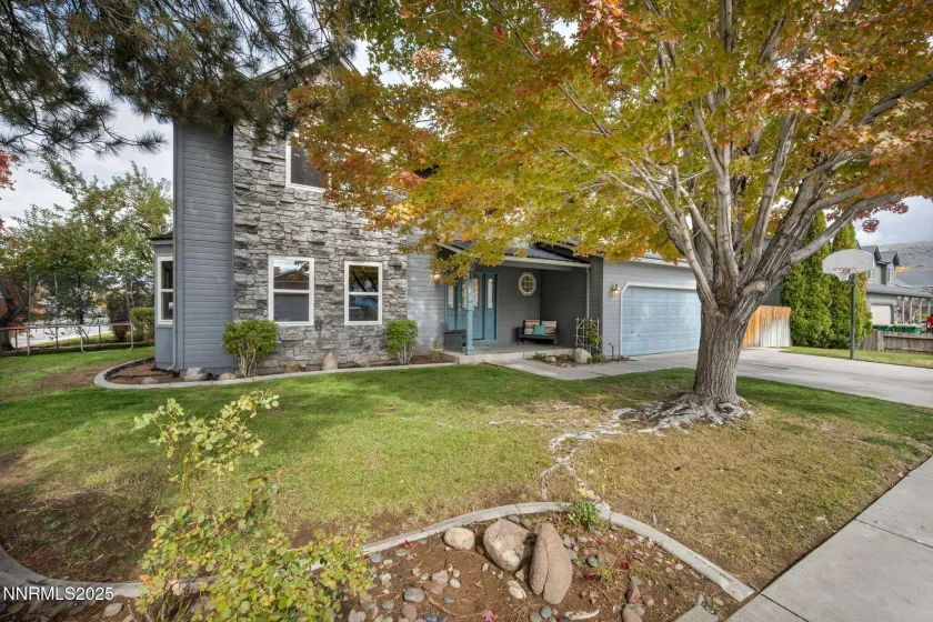 1528 Harper, Carson City, Nevada 89701, 4 Bedrooms Bedrooms, ,3 BathroomsBathrooms,Residential,Residential,Harper,250057142