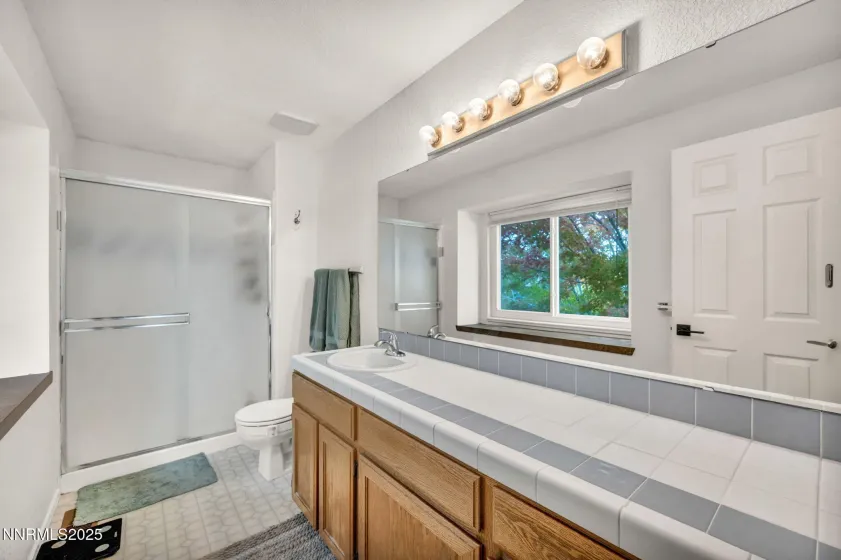 1528 Harper, Carson City, Nevada 89701, 4 Bedrooms Bedrooms, ,3 BathroomsBathrooms,Residential,Residential,Harper,250057142