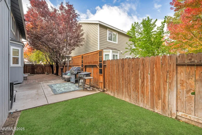 1528 Harper, Carson City, Nevada 89701, 4 Bedrooms Bedrooms, ,3 BathroomsBathrooms,Residential,Residential,Harper,250057142