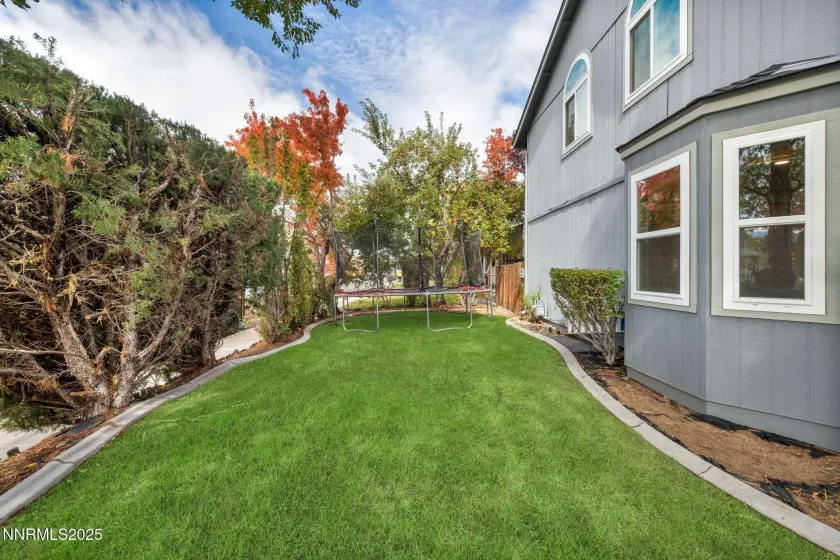 1528 Harper, Carson City, Nevada 89701, 4 Bedrooms Bedrooms, ,3 BathroomsBathrooms,Residential,Residential,Harper,250057142