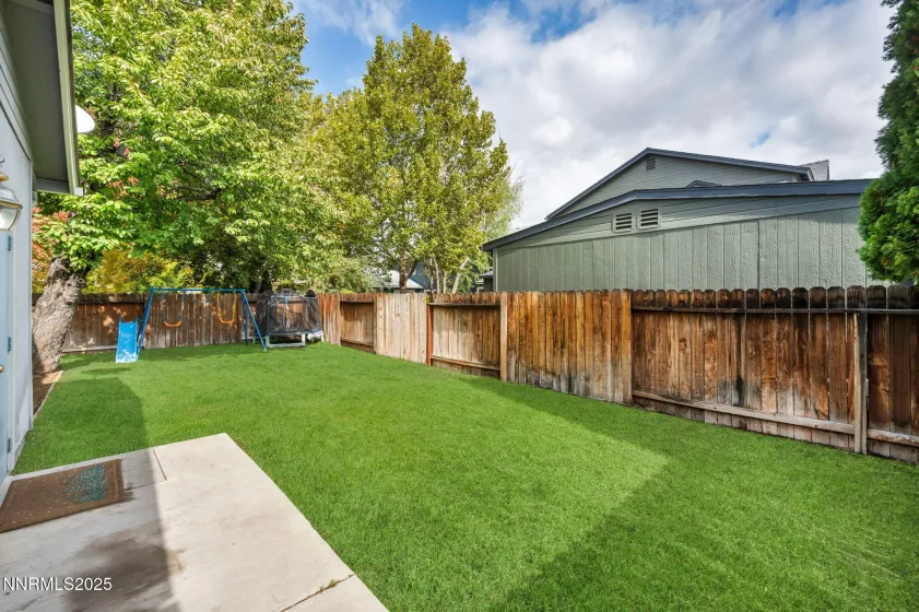 1528 Harper, Carson City, Nevada 89701, 4 Bedrooms Bedrooms, ,3 BathroomsBathrooms,Residential,Residential,Harper,250057142