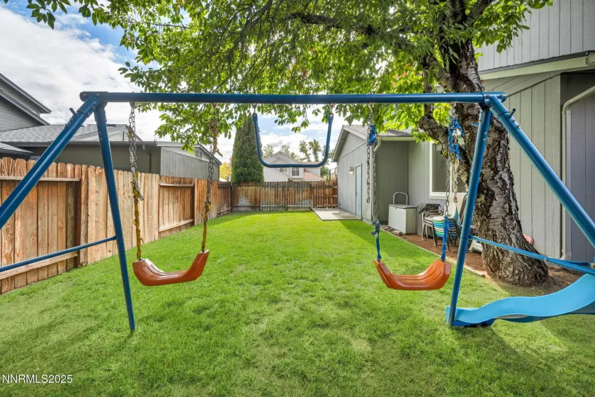 1528 Harper, Carson City, Nevada 89701, 4 Bedrooms Bedrooms, ,3 BathroomsBathrooms,Residential,Residential,Harper,250057142