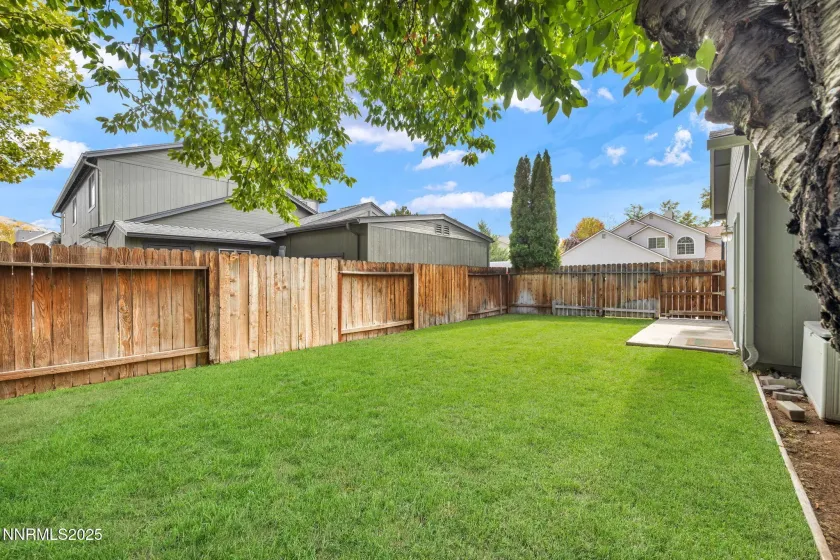 1528 Harper, Carson City, Nevada 89701, 4 Bedrooms Bedrooms, ,3 BathroomsBathrooms,Residential,Residential,Harper,250057142
