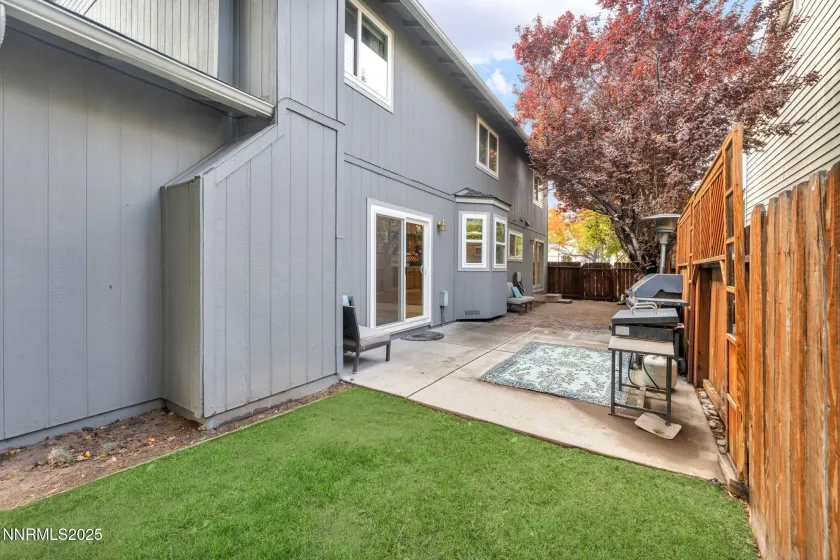 1528 Harper, Carson City, Nevada 89701, 4 Bedrooms Bedrooms, ,3 BathroomsBathrooms,Residential,Residential,Harper,250057142