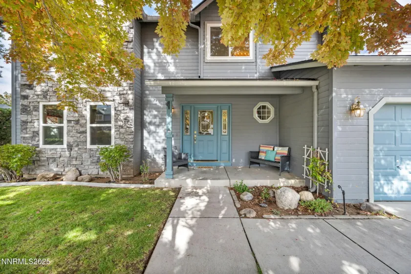 1528 Harper, Carson City, Nevada 89701, 4 Bedrooms Bedrooms, ,3 BathroomsBathrooms,Residential,Residential,Harper,250057142