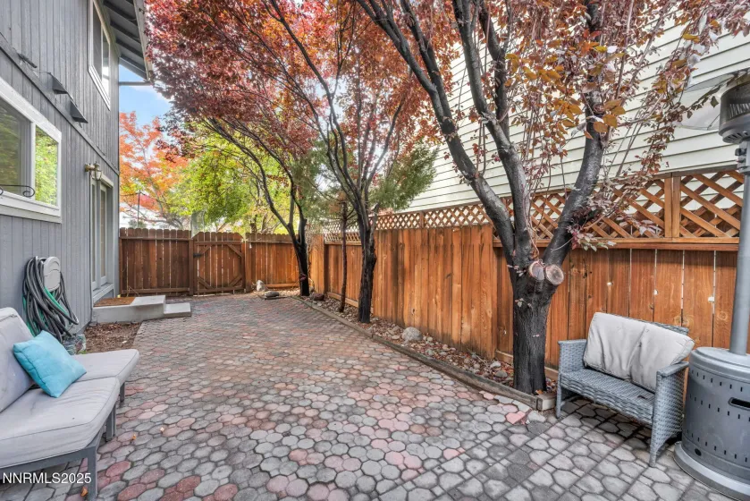 1528 Harper, Carson City, Nevada 89701, 4 Bedrooms Bedrooms, ,3 BathroomsBathrooms,Residential,Residential,Harper,250057142