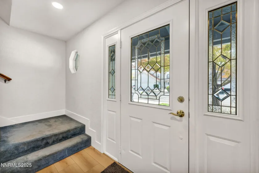 1528 Harper, Carson City, Nevada 89701, 4 Bedrooms Bedrooms, ,3 BathroomsBathrooms,Residential,Residential,Harper,250057142