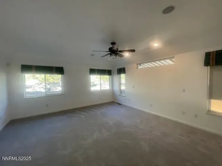 5700 Twin Springs, Reno, Nevada 89510, 4 Bedrooms Bedrooms, ,3 BathroomsBathrooms,Residential,Residential,Twin Springs,250057144