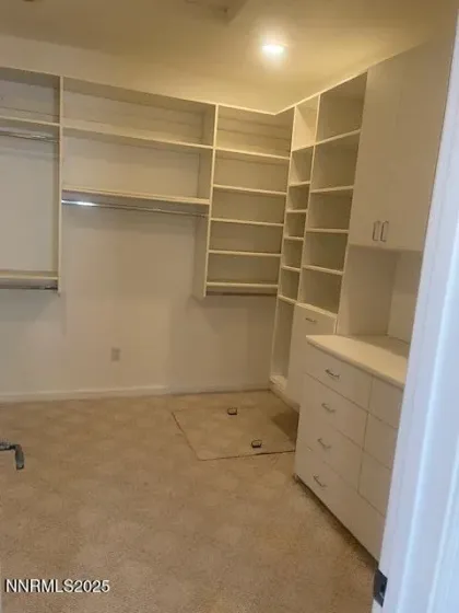 5700 Twin Springs, Reno, Nevada 89510, 4 Bedrooms Bedrooms, ,3 BathroomsBathrooms,Residential,Residential,Twin Springs,250057144