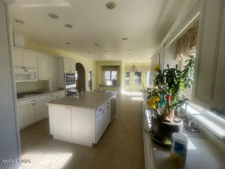 5700 Twin Springs, Reno, Nevada 89510, 4 Bedrooms Bedrooms, ,3 BathroomsBathrooms,Residential,Residential,Twin Springs,250057144