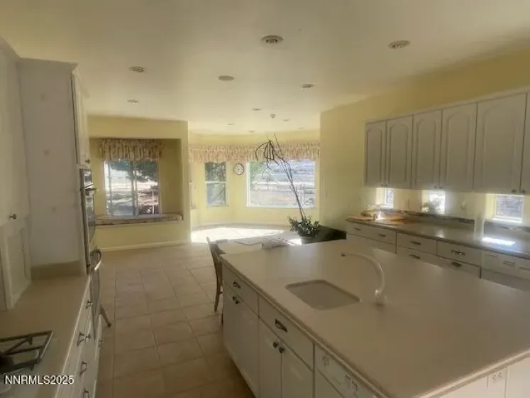 5700 Twin Springs, Reno, Nevada 89510, 4 Bedrooms Bedrooms, ,3 BathroomsBathrooms,Residential,Residential,Twin Springs,250057144