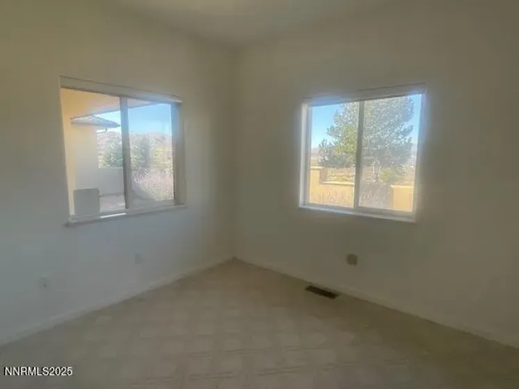 5700 Twin Springs, Reno, Nevada 89510, 4 Bedrooms Bedrooms, ,3 BathroomsBathrooms,Residential,Residential,Twin Springs,250057144