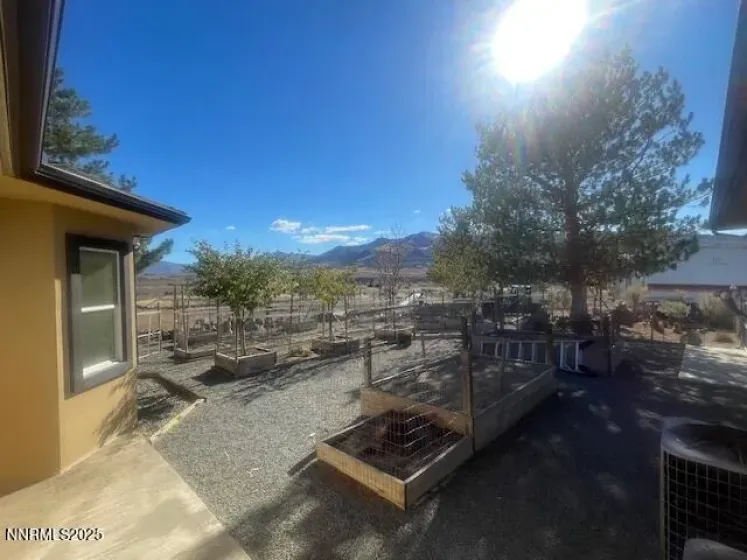 5700 Twin Springs, Reno, Nevada 89510, 4 Bedrooms Bedrooms, ,3 BathroomsBathrooms,Residential,Residential,Twin Springs,250057144