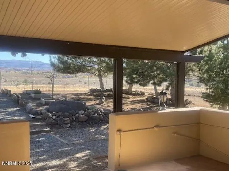 5700 Twin Springs, Reno, Nevada 89510, 4 Bedrooms Bedrooms, ,3 BathroomsBathrooms,Residential,Residential,Twin Springs,250057144