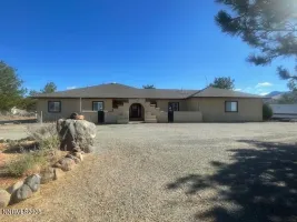 5700 Twin Springs, Reno, Nevada 89510, 4 Bedrooms Bedrooms, ,3 BathroomsBathrooms,Residential,Residential,Twin Springs,250057144