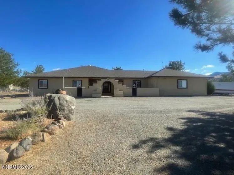 5700 Twin Springs, Reno, Nevada 89510, 4 Bedrooms Bedrooms, ,3 BathroomsBathrooms,Residential,Residential,Twin Springs,250057144
