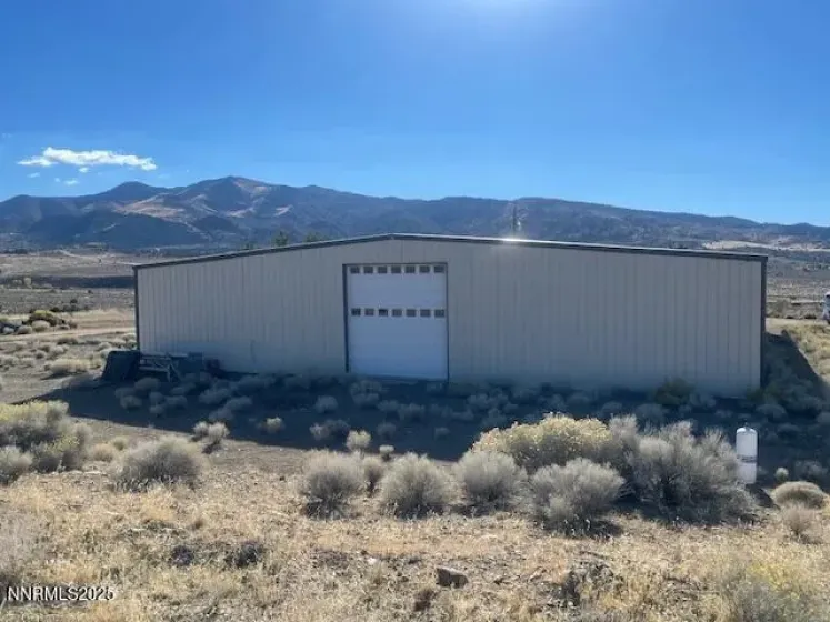5700 Twin Springs, Reno, Nevada 89510, 4 Bedrooms Bedrooms, ,3 BathroomsBathrooms,Residential,Residential,Twin Springs,250057144
