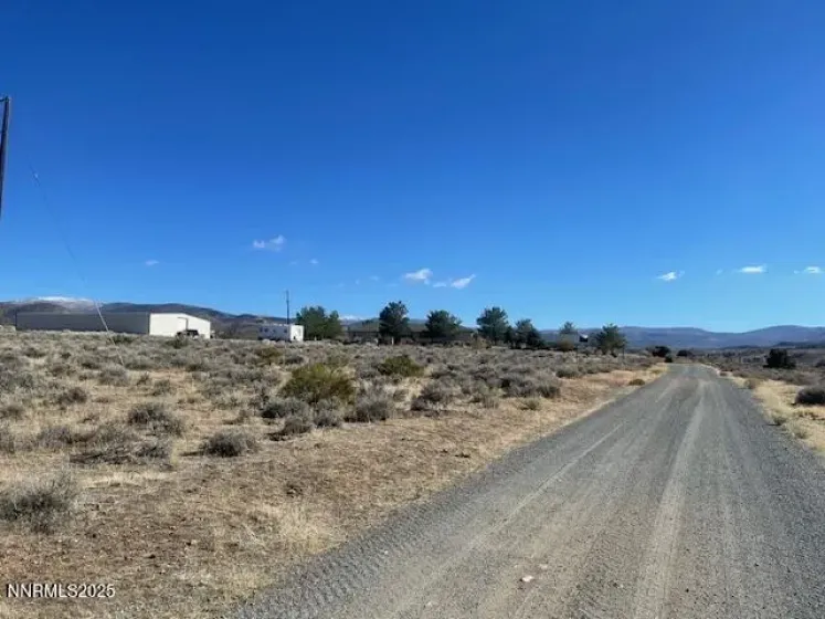 5700 Twin Springs, Reno, Nevada 89510, 4 Bedrooms Bedrooms, ,3 BathroomsBathrooms,Residential,Residential,Twin Springs,250057144