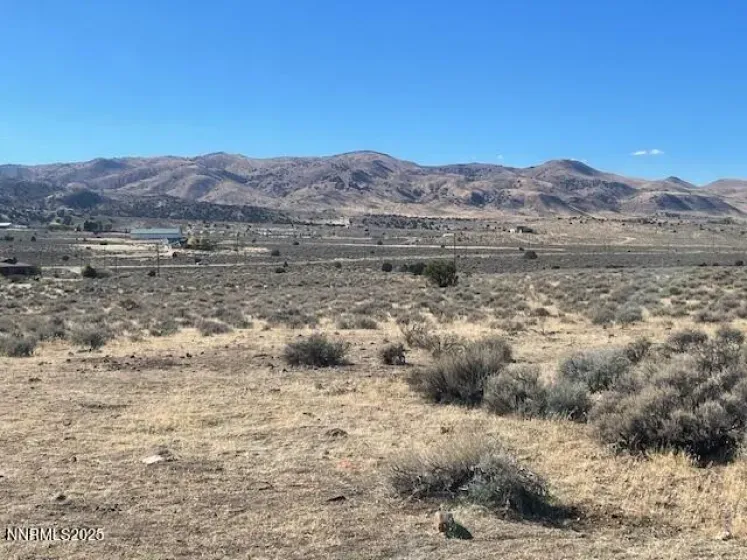 5700 Twin Springs, Reno, Nevada 89510, 4 Bedrooms Bedrooms, ,3 BathroomsBathrooms,Residential,Residential,Twin Springs,250057144
