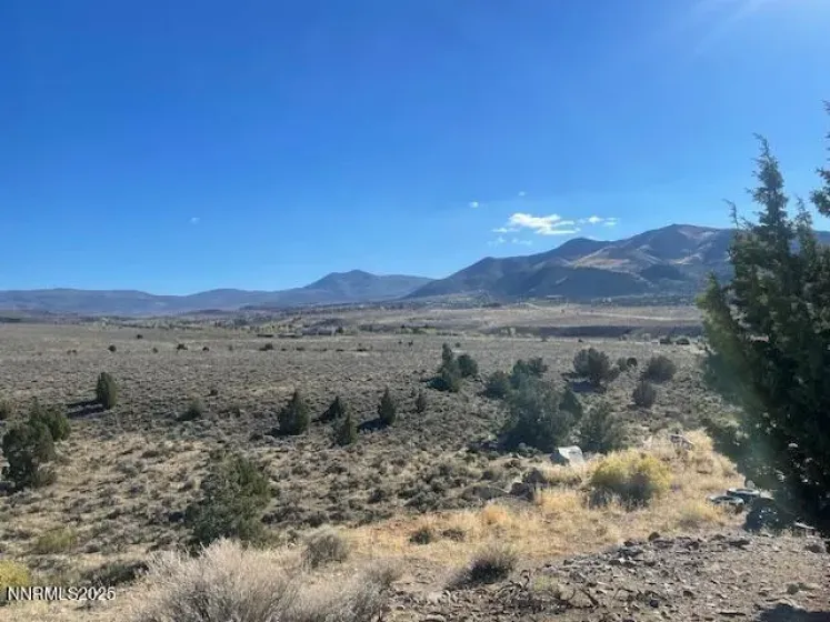 5700 Twin Springs, Reno, Nevada 89510, 4 Bedrooms Bedrooms, ,3 BathroomsBathrooms,Residential,Residential,Twin Springs,250057144